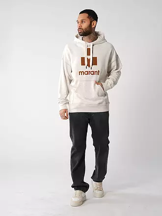 ISABEL MARANT | Kapuzensweater - Hoodie MILEY | 